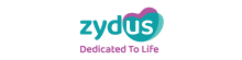 Zydus