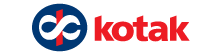 Kotak