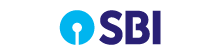SBI