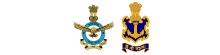 Indian