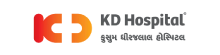 KD