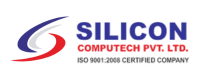 siliconcomputech.com